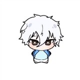 0nly sEishIro NaGi