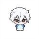 creator avatar