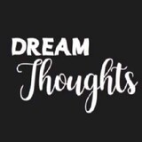 dreamthoughts