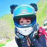 wuyuebupi
