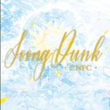 joongdunk_cnfc