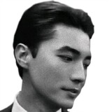 miaoyuwangluoduanzi
