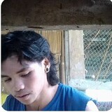 Nawagas Amer