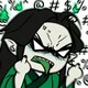 creator avatar