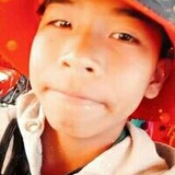 จิรภัทร ซุยรัมย์