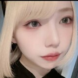 qihaixuelianzi