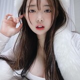reaixuexiyho
