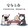 ghijkl_twt_02_03_01