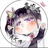 takoyaki123