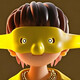 creator avatar