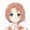 darcy_stephens_02