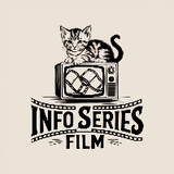 Info Series & Anime