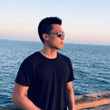 shigepaopao_pao