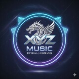 XZY MUSIC