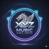 XZY MUSIC