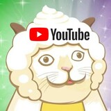 tubesharer
