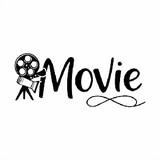 CinePush