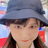 tianyikoumei