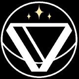 Vireluna Official