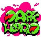 [DarkWorld]