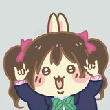 naodailiyouhuasheng
