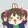 naodailiyouhuasheng