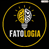 FATOLOGIA