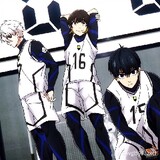 ชอบอนิเมะทุกแบบ