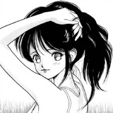 xiaon______ge_
