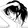 xiaon______ge_
