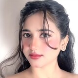 prettyzinta313