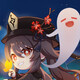 creator avatar
