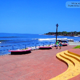 SOLOVIAJANDO.SV