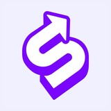spiralupgames