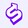 spiralupgames