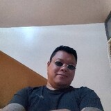 Ernie Libril Sallina