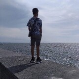 TokisakiEncode