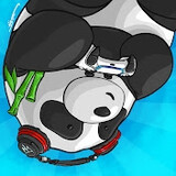 thislittlejimmy
