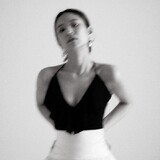 Chichihehebuzhangrouhhh