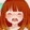 jiaohuali___