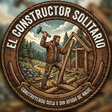 ConstructorSolitario