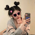 moguwufenzhuang