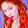 liiexotic_04