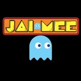 JAI-MEE