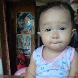 Billyhamqo Kalasahan