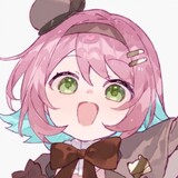 wujinxiakela