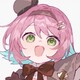 creator avatar