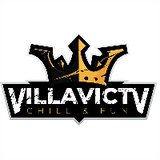 VillavicTV