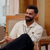 Sudhir__cr7
