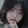 愛 Justina Xie